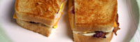 The BEST breakfast in Allentown